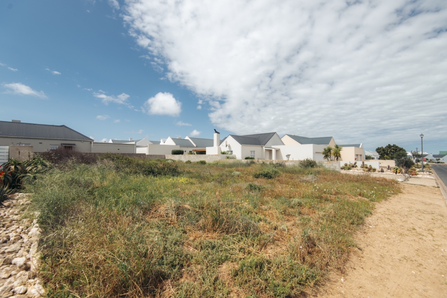 0 Bedroom Property for Sale in Laguna Western Cape